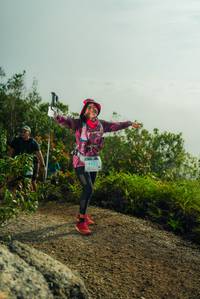 BIB: 
                            <button type="button" onclick="openModal(26375982)" class="btn btn-primary btn-sm float-right btn-popup" data-toggle="modal" data-target=".modal-high-quality">
                        <i class="fas fa-shopping-cart"></i> Add to Cart
                    </button>
                                            <button type="button" onclick="isThisMe(26375982, true)" class="btn btn-success btn-sm float-right btn-popup btn-isme hidden" data-toggle="tooltip" data-placement="bottom" title="นี่คือรูปของคุณใช่ไหม คลิกที่นี่เพื่อเอาเข้าอัลบั้ม">
                        <i class="fas fa-plus"></i> Add to album
                    </button>
                    <button type="button" onclick="isThisMe(26375982, false)" class="btn btn-warning btn-sm float-right btn-popup btn-isnotme hidden">
                        <i class="fas fa-ban"></i> Remove from album
                    </button>